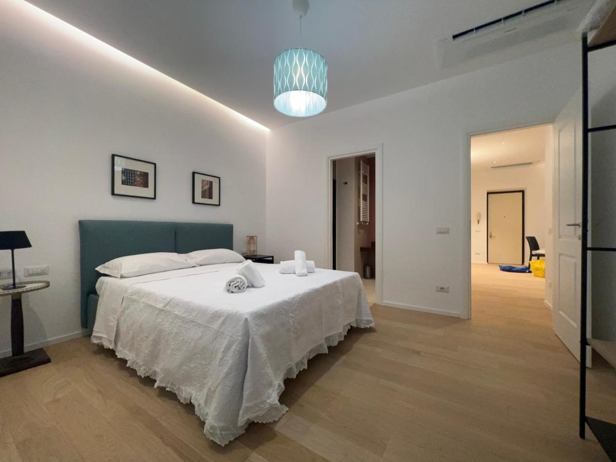 At Home Navona روما المظهر الخارجي الصورة